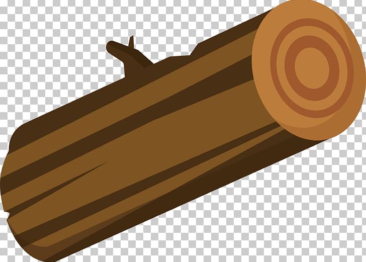 Tree Stump Euclidean PNG, Clipart, Aastarxf5ngad, Adobe Illustrator, Angle, Artworks, Autumn Free PNG Download