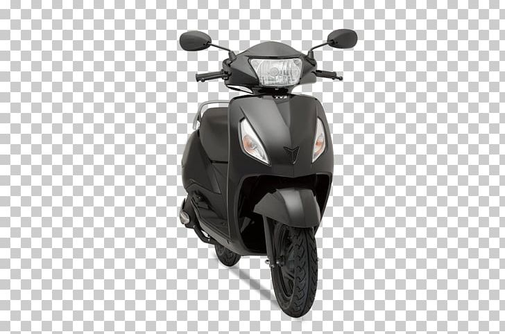 TVS Jupiter Scooter TVS Motor Company Motorcycle Wheel PNG, Clipart, Automotive Lighting, Cars, Color, Mode Of Transport, Motorcycle Free PNG Download