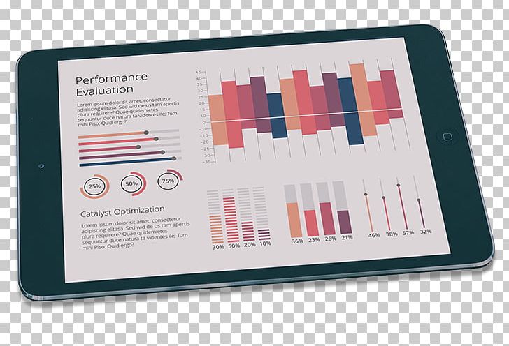 UNICAT Catalyst Technologies PNG, Clipart, Brand, Grading In Education, Material, Mathematical Optimization, Others Free PNG Download