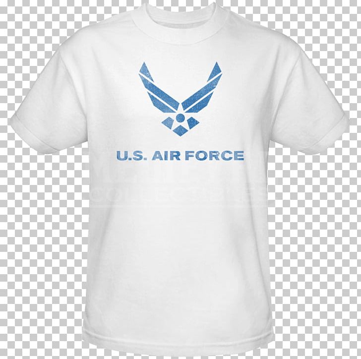 United States Air Force Academy United States Air Force Symbol Air Force Reserve Officer Training Corps PNG, Clipart,  Free PNG Download