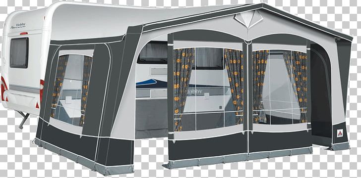 Voortent Doréma President Canopy Camping PNG, Clipart, Angle, Awning, Camping, Canopy, Caravan Free PNG Download