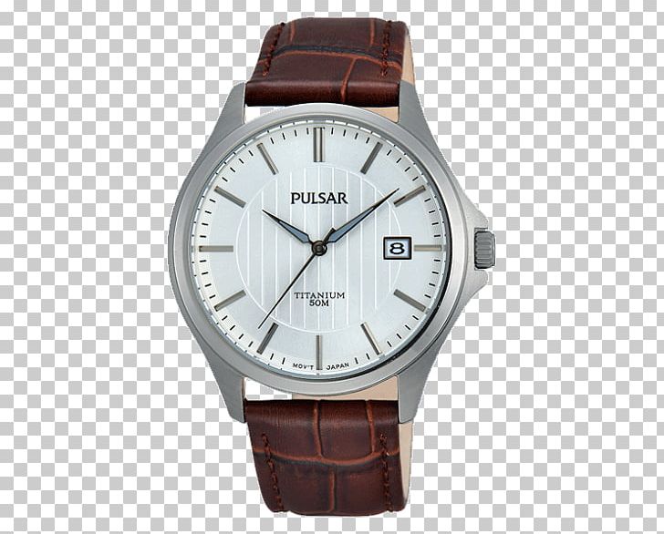 Watch Casio Water Resistant Mark Longines Patek Philippe & Co. PNG, Clipart, Accessories, Amp, Baume Et Mercier, Brand, Brown Free PNG Download