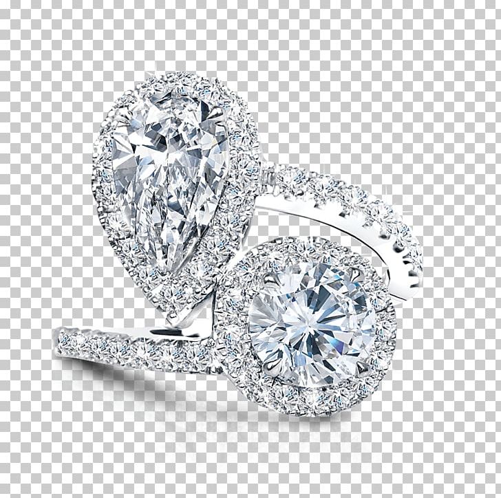 Wedding Ring Bling-bling Body Jewellery Diamond PNG, Clipart, Bling Bling, Bling Bling, Blingbling, Body, Body Jewellery Free PNG Download