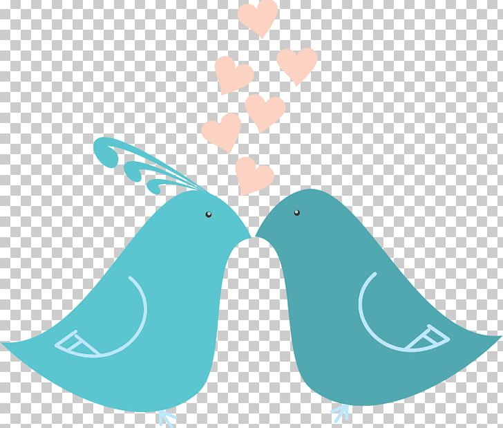 YouTube Love PNG, Clipart, Animation, Beak, Bird, Computer Wallpaper, Gift Free PNG Download
