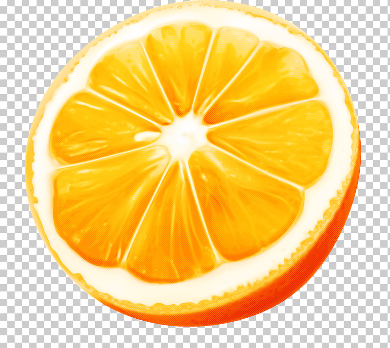 Orange PNG, Clipart, Citric Acid, Citron, Citrus, Fruit, Lemon Free PNG Download