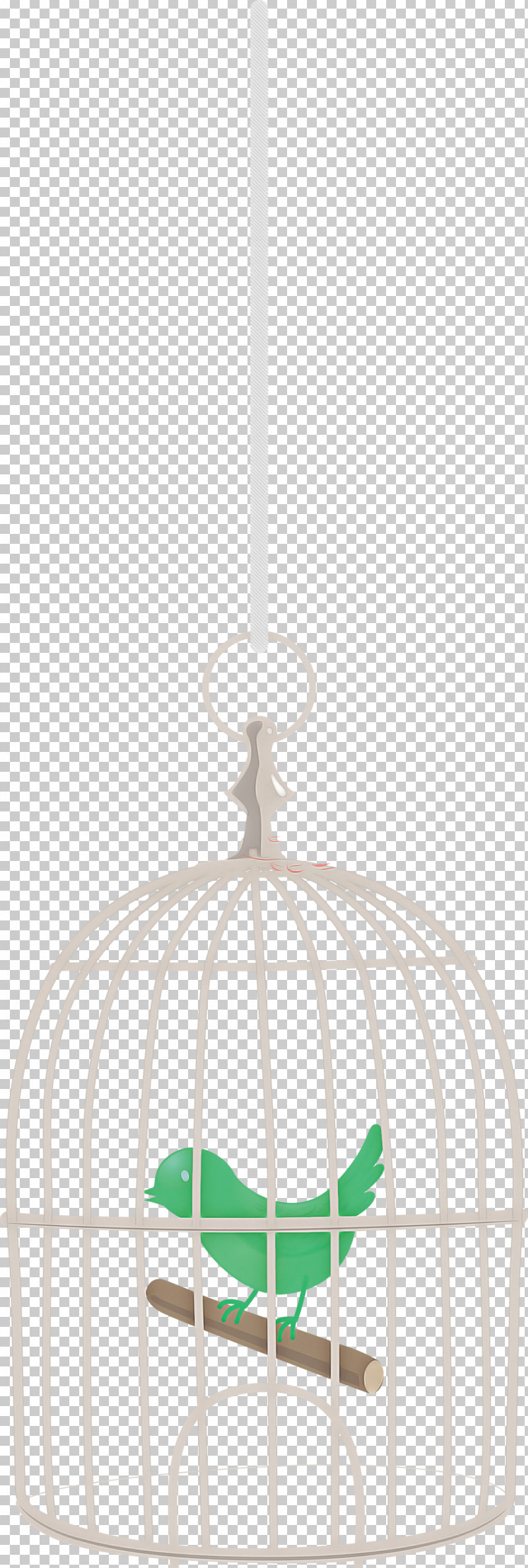 Bird Cage PNG, Clipart, Bird Cage, Ceiling, Ceiling Fixture, Light, Light Fixture Free PNG Download