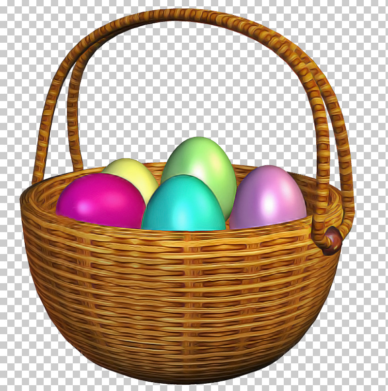Easter Egg PNG, Clipart, Basket, Easter, Easter Egg, Egg, Egg Shaker Free PNG Download
