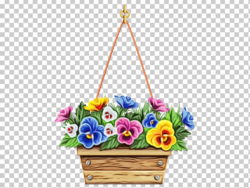 Floral Design PNG, Clipart, Basket, Bouquet, Cut Flowers, Floral Design, Flower Free PNG Download