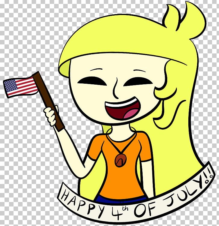 4 July Independence Day Yellow Color PNG, Clipart, 4 July, 4 Th, 4 Th Of July, Area, Artwork Free PNG Download