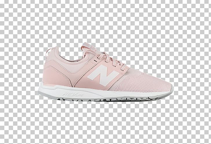 Air Presto Sports Shoes New Balance Puma PNG, Clipart, Air Presto, Athletic Shoe, Basketball Shoe, Beige, Casual Wear Free PNG Download