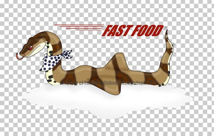 Aircraft Airplane Nose Art PNG, Clipart, Aircraft, Aircraft Noise, Airplane, Art, Art Museum Free PNG Download