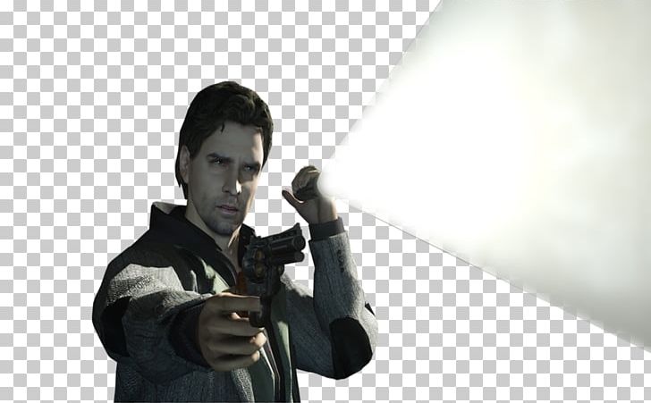 Alan Wake Video Game Computer Icons Steam Computer Software PNG, Clipart, Achievement, Alan, Alan Wake, Audio, Audio Equipment Free PNG Download