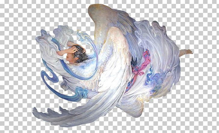 Angel Blog PNG, Clipart, Ange, Angel, Blog, Drawing, Fairy Free PNG Download