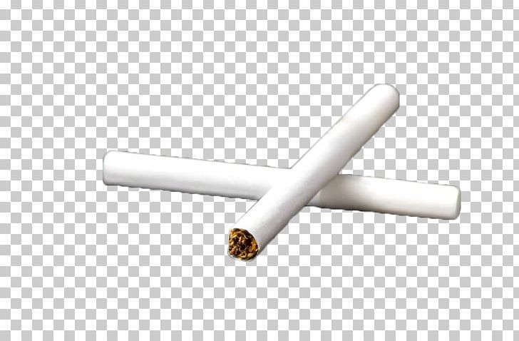 Angle PNG, Clipart, Background White, Black White, Cigar, Cigar Bar, Cigarette Free PNG Download