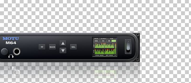 Audio Video Bridging Mark Of The Unicorn ADAT MADI PNG, Clipart, 8 D, Adat, Audio, Audio Equipment, Audio Mixers Free PNG Download