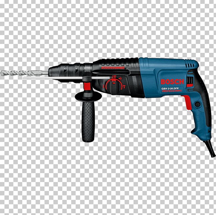 Augers Robert Bosch GmbH Tool SDS Hammer Drill PNG, Clipart, Angle, Augers, Die Grinder, Drill, Hammer Free PNG Download