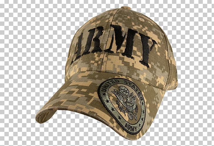 Baseball Cap Army Combat Uniform Hat PNG, Clipart, 2nd Cavalry Regiment, Army, Army Combat Uniform, Baseball Cap, Cap Free PNG Download