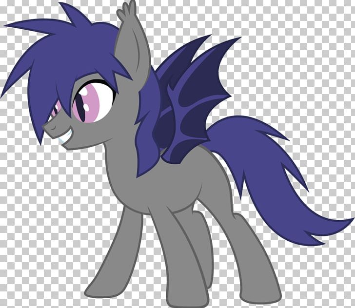 Bat Horse Legendary Creature Mammal Dog PNG, Clipart, Animals, Animated Cartoon, Anime, Bat, Canidae Free PNG Download