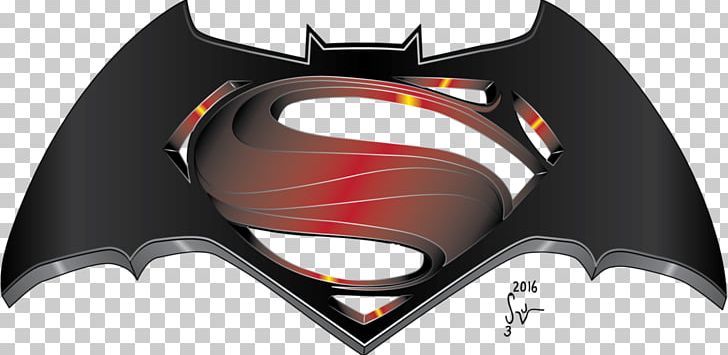 Batman Superman Perry White YouTube Logo PNG, Clipart, Automotive Design, Automotive Exterior, Auto Part, Batman, Batman V Superman Free PNG Download