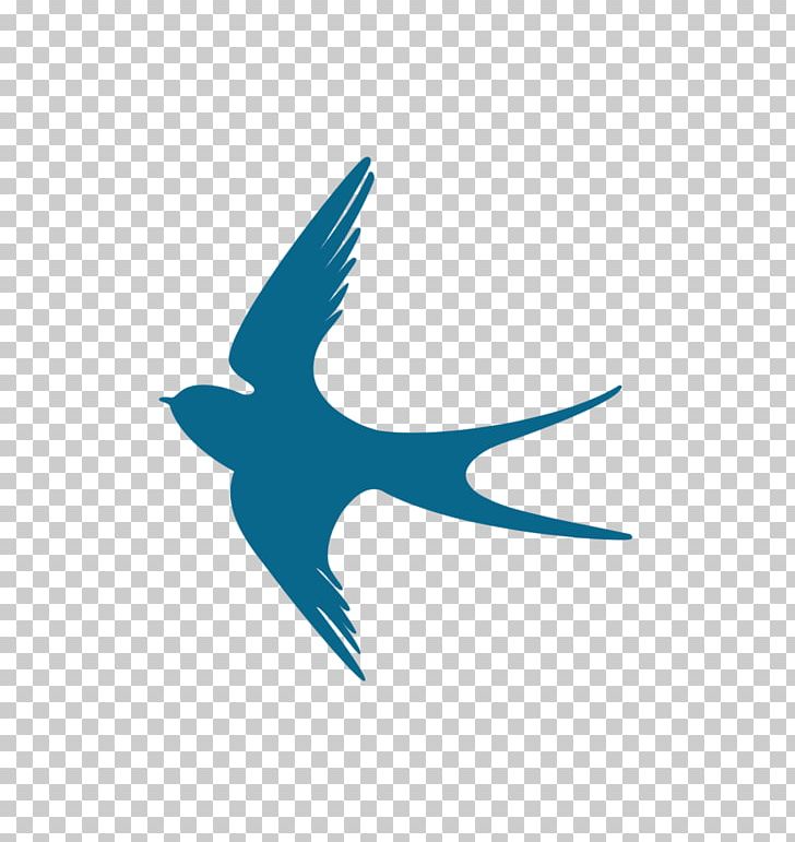 Bird Hirundininae Craft Beak Logo PNG, Clipart, Animals, Art, Beak, Bird, Boat Free PNG Download