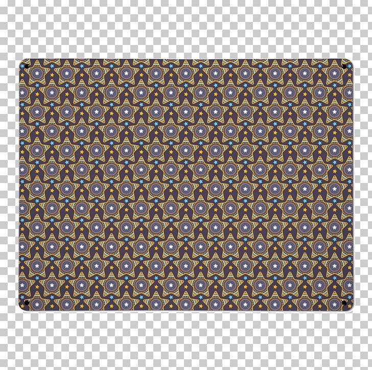 Canvas Print Place Mats Art Towel PNG, Clipart, Art, Canvas, Canvas Print, Cotton, Digital Art Free PNG Download