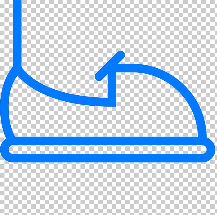 Car Computer Icons Bumper PNG, Clipart, Angle, Area, Blue, Brand, Bumper Free PNG Download