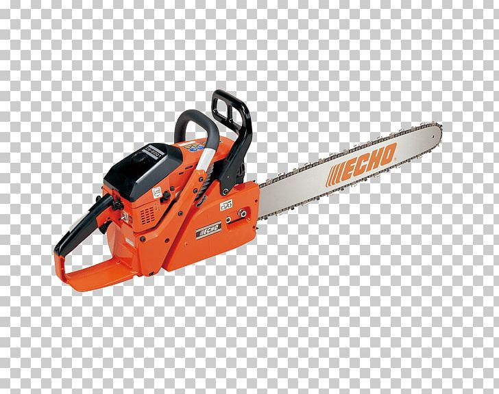 Chainsaw Cutting Lawn Mowers North Coast Mower Centre PNG, Clipart, Chainsaw, Chainsaw Safety Features, Cutting, Cutting Tool, Garden Tool Free PNG Download