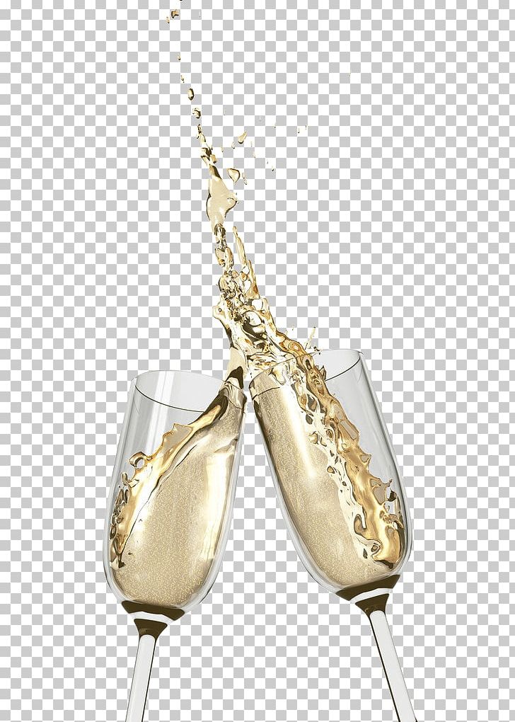 Champagne Glass Sparkling Wine Cocktail PNG, Clipart, Asti Docg, Champagn, Champagne, Champagne Bottle, Champagne Exploding Free PNG Download