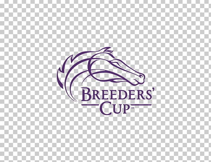 Churchill Downs Breeders' Cup Distaff 2018 Breeders' Cup Thoroughbred Breeders' Cup Turf Sprint PNG, Clipart,  Free PNG Download