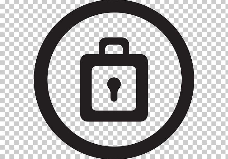 Computer Icons Copyright Password Information Data PNG, Clipart, Area, Black And White, Blog, Brand, Circle Free PNG Download