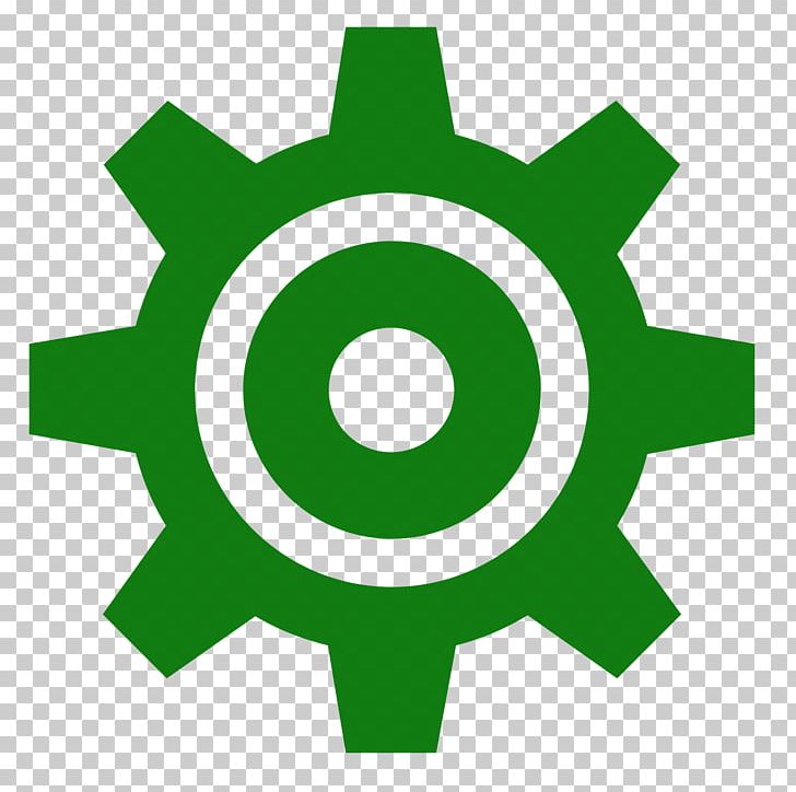 Computer Icons Desktop PNG, Clipart, Android, Area, Brand, Circle, Computer Icons Free PNG Download