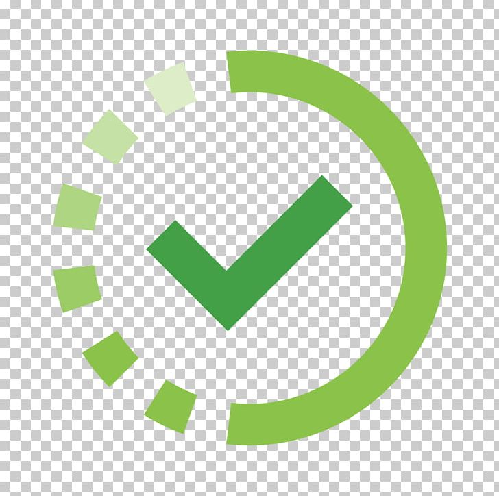 Computer Icons Symbol PNG, Clipart, Area, Brand, Circle, Computer Icons, Download Free PNG Download