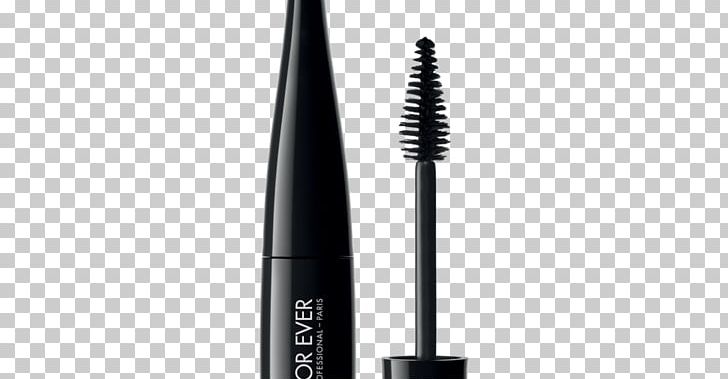 Cosmetics Mascara Lip Liner Eye Liner Lipstick PNG, Clipart, Avon Products, Beauty, Cosmetics, Eye Liner, Eye Shadow Free PNG Download