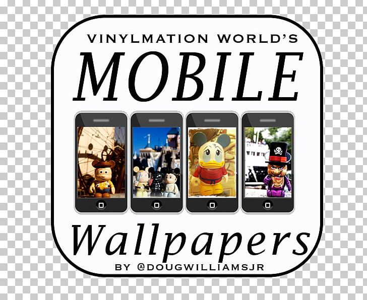 Desktop Mobile Phones Handheld Devices Vinylmation PNG, Clipart, Desktop Wallpaper, Display Resolution, Electronics, Game, Games Free PNG Download