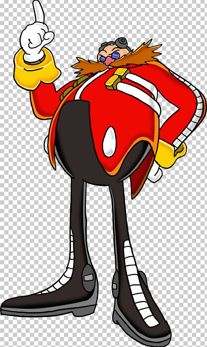 Doctor Eggman Sonic Heroes Segasonic The Hedgehog Wikia Png - a other world roblox doctor who universe wiki fandom