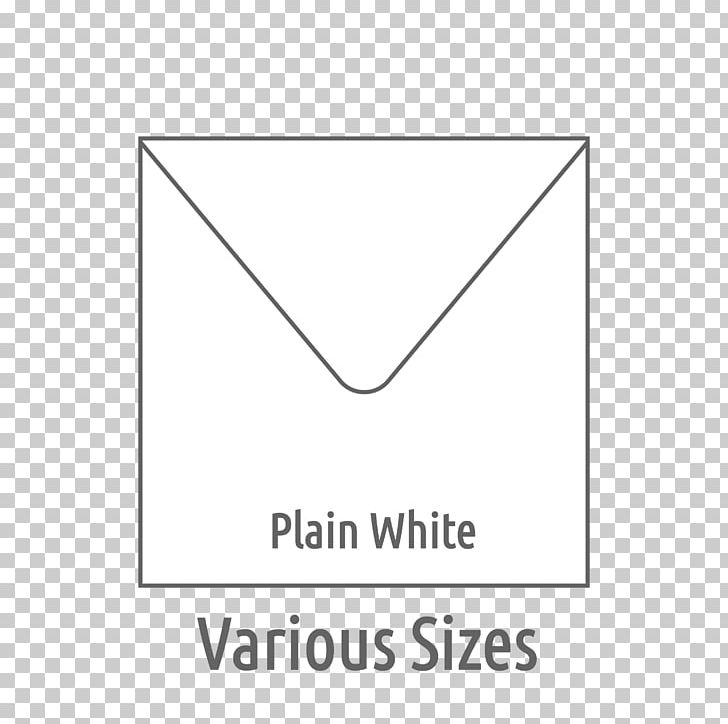 Document Triangle Brand PNG, Clipart, Angle, Area, Art, Black, Brand Free PNG Download