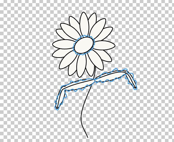 Drawing Line Art PNG, Clipart, Angle, Area, Art, Artwork, Branch Free PNG Download