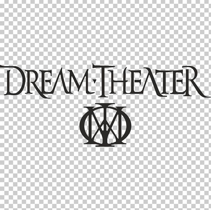 Dream Theater Logo Art PNG, Clipart, Angle, Area, Art, Art Design, As I Am Free PNG Download