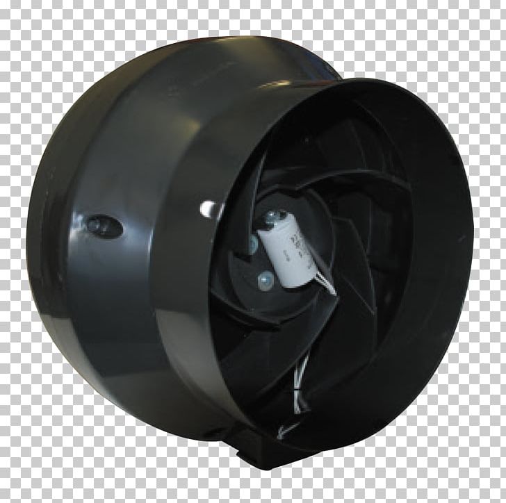 Ducted Fan Centrifugal Fan Ventilation Centrifugal Compressor PNG, Clipart, Acrylonitrile Butadiene Styrene, Air Conditioning, Business, Centrifugal Compressor, Centrifugal Fan Free PNG Download