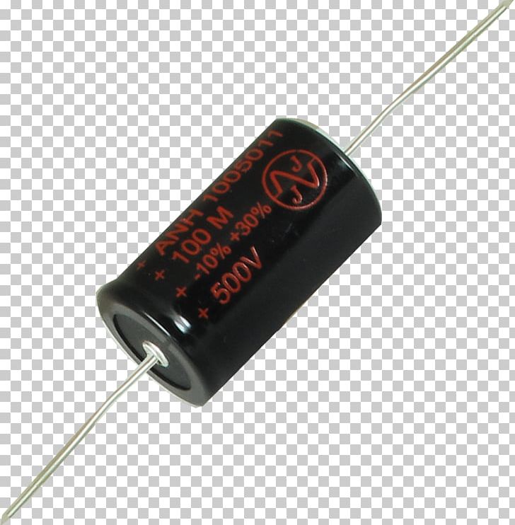 Electrolytic Capacitor Electronics Inductor Variable Capacitor PNG, Clipart, Aluminum Electrolytic Capacitor, Axial, Capacitance, Capacitor, Capacitor Voltage Transformer Free PNG Download