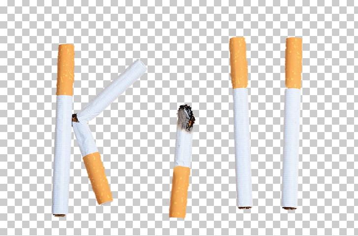 Electronic Cigarette Tobacco Smoking PNG, Clipart, Cigarette, Color Smoke, Designer, Electronic, Electronic Cigarette Free PNG Download