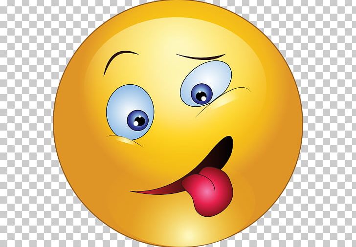 Emoticon Smiley Presentation PNG, Clipart, Circle, Clip Art, Emoji, Emoticon, Free Content Free PNG Download