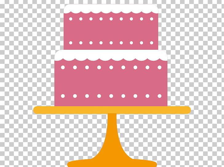 Euclidean Cake Vecteur Space PNG, Clipart, Birthday Cake, Cake, Cakes, Cake Vector, Concepteur Free PNG Download