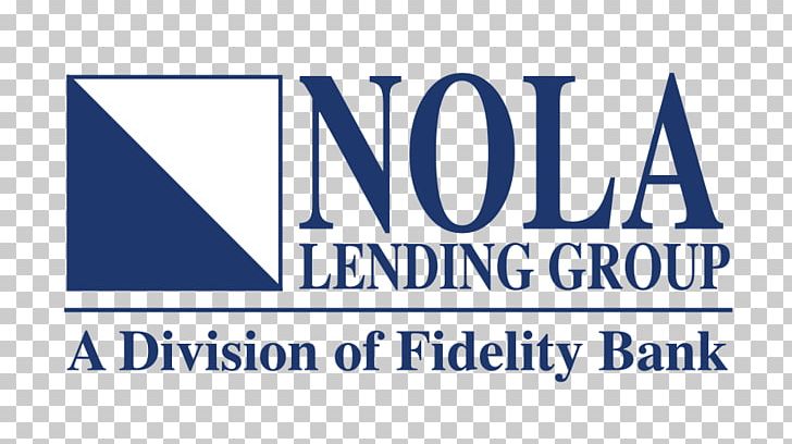 Fidelity Bank Ghana Loan Fidelity Investments Finance PNG, Clipart, Area, Bank, Banner, Blue, Brand Free PNG Download