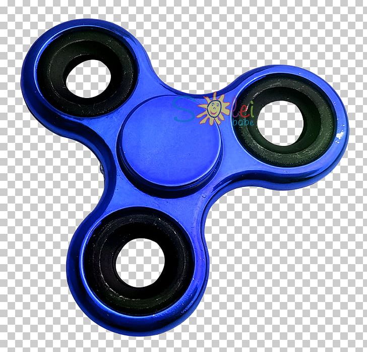 Fidget Spinner Promotional Merchandise Fidgeting Toy Stress Ball PNG, Clipart, Blue, Bottle Openers, Fidgeting, Fidget Spinner, Granat Free PNG Download