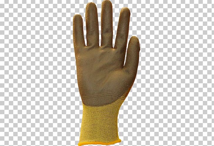 Finger Glove Goalkeeper Football PNG, Clipart, Bicycle Glove, Cleaning Gloves, Finger, Football, Glove Free PNG Download