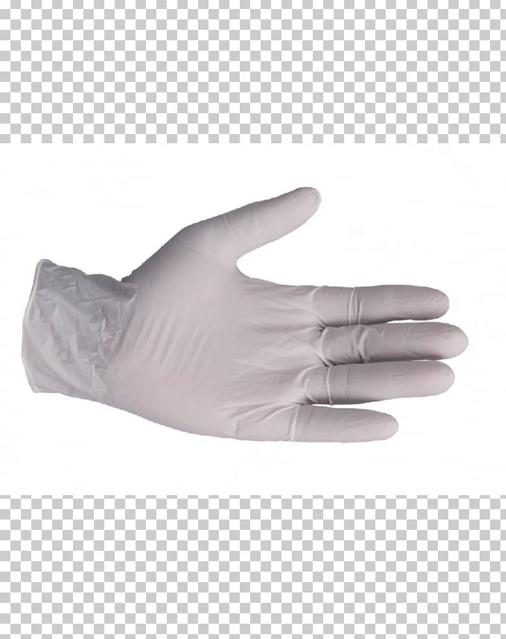 Finger Hand Model Glove PNG, Clipart, Finger, Glove, Hand, Hand Model, Rubber Glove Free PNG Download