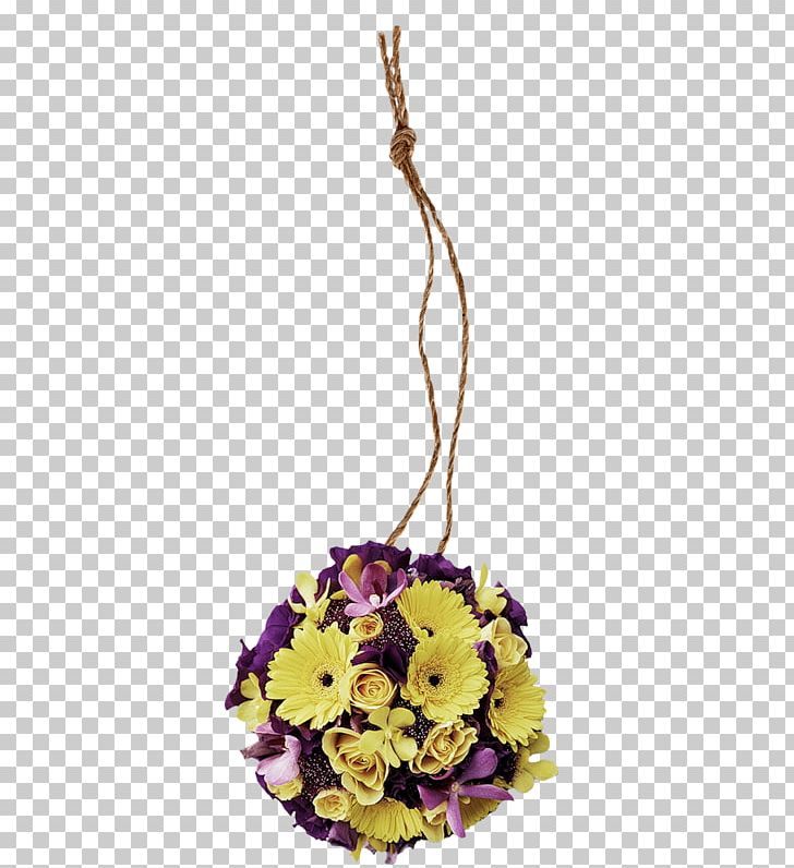 Floral Design Flower Bouquet Cut Flowers PNG, Clipart, Cicek, Cicek Demetleri, Curd, Cut Flowers, Floral Design Free PNG Download