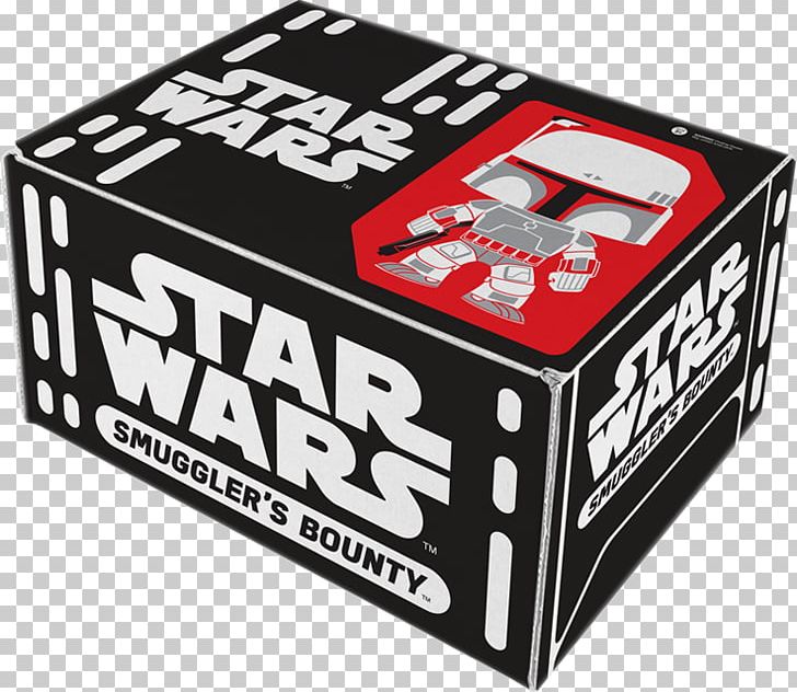 Funko Bounty Subscription Box Subscription Business Model Jabba The Hutt PNG, Clipart, Bounty, Bounty Hunter, Box, Brand, Collectable Free PNG Download
