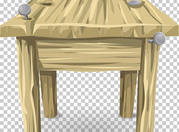 Furniture Table Matbord Kitchen PNG, Clipart, Angle, Coffee Tables, Desk, End Table, Furniture Free PNG Download